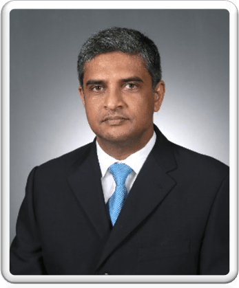 Ogzaki jinsiy aloqa va yutish fotosuratlari